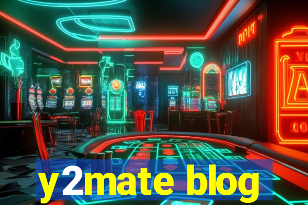 y2mate blog